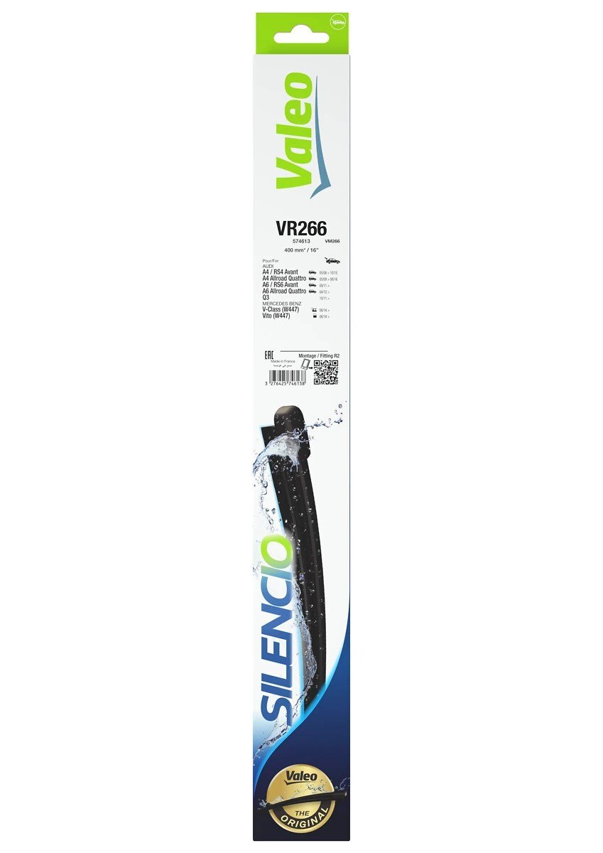 VALEO 574613 Silecek 4478203300 uygun fiyat hızlı kargo