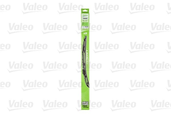 VALEO 576102 Silecek XXX uygun fiyat hızlı kargo
