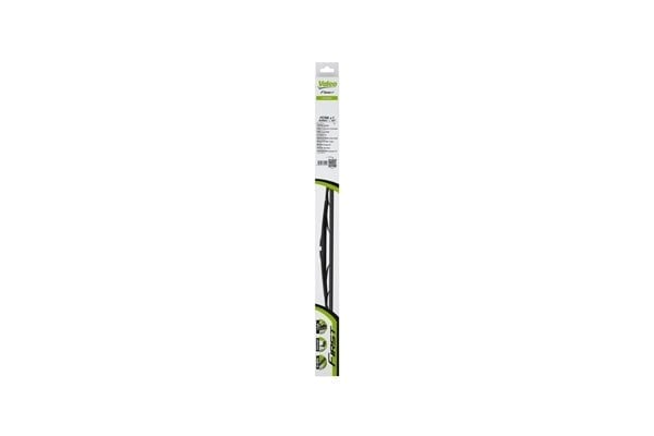 VALEO 575555 Silecek 1611346580 uygun fiyat hızlı kargo