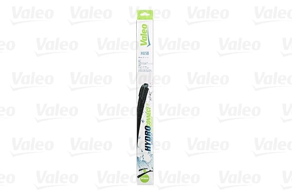 VALEO 578578 Silecek 61619071613 uygun fiyat hızlı kargo