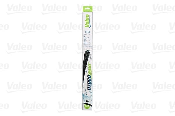 VALEO 578507 Silecek 2058202300 uygun fiyat hızlı kargo
