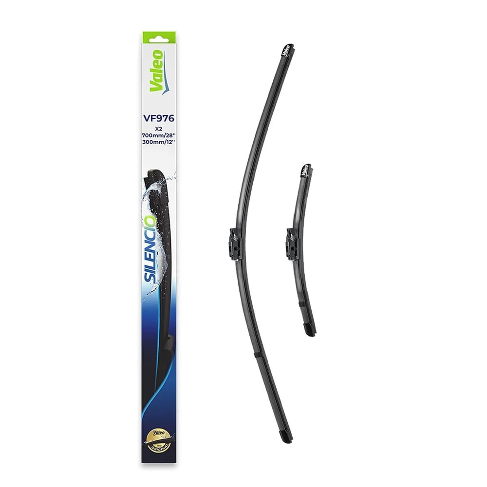 VALEO 577976 Silecek 288901480R uygun fiyat hızlı kargo
