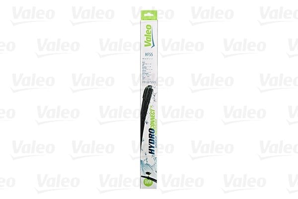 VALEO 578508 Silecek 1611346580 uygun fiyat hızlı kargo
