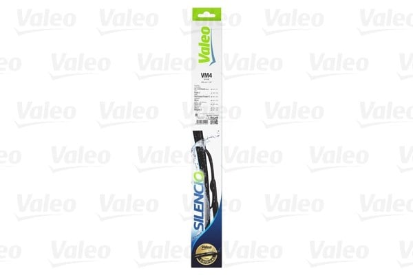 VALEO 574129 Silecek 0028137 uygun fiyat hızlı kargo