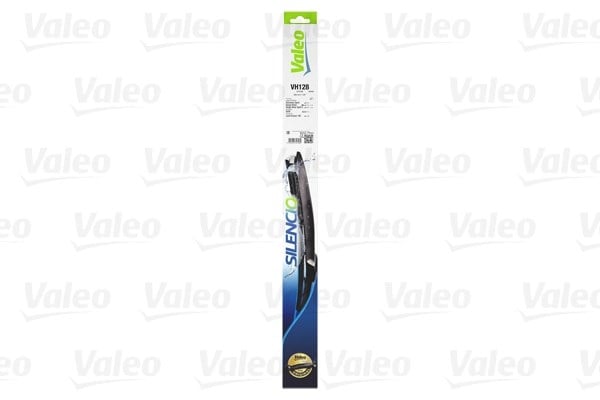 VALEO 574728 Silecek 76630SZTG01 uygun fiyat hızlı kargo