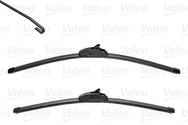 VALEO 577980 Silecek 288903NM0B uygun fiyat hızlı kargo