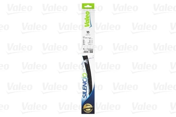 VALEO 574246 Silecek Lastiği 46480731 uygun fiyat hızlı kargo