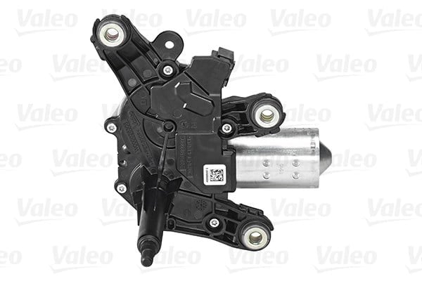 VALEO 582606 Silecek Motoru 287102467R uygun fiyat hızlı kargo