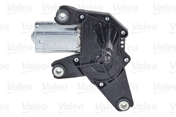 VALEO 582604 Silecek Motoru 8200734582 uygun fiyat hızlı kargo