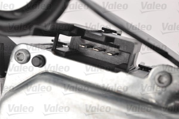 VALEO 404704 Silecek Motoru 6398200408 uygun fiyat hızlı kargo
