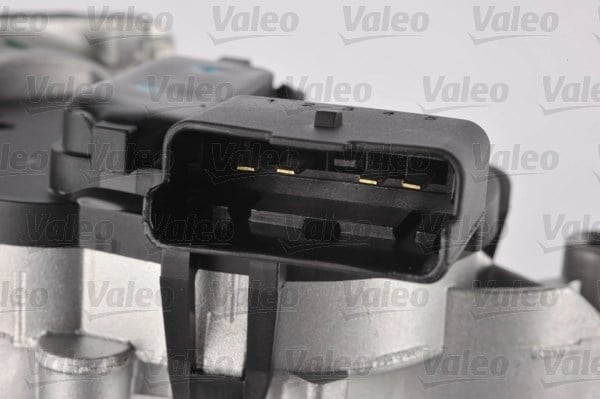 VALEO 579711 Silecek Motoru 7701054828 uygun fiyat hızlı kargo