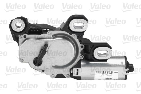 VALEO 404957 Silecek Motoru 6398200908 uygun fiyat hızlı kargo