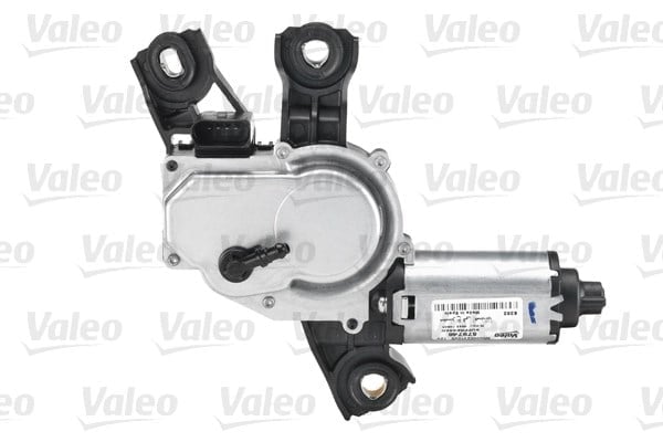 VALEO 579746 Silecek Motoru 5N0955711A uygun fiyat hızlı kargo