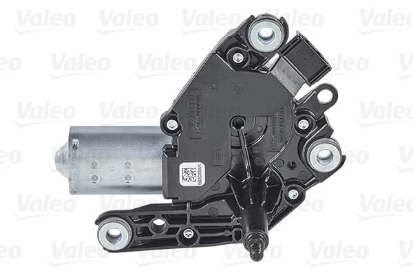 VALEO 582612 Silecek Motoru 2469061701 uygun fiyat hızlı kargo