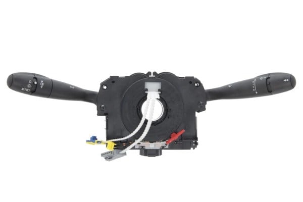 VALEO 251879 Sinyal Silecek Kolu 98200131XT uygun fiyat hızlı kargo