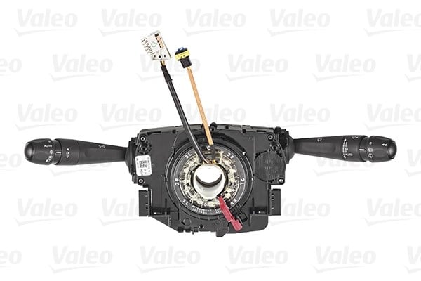 VALEO 251769 Sinyal Silecek Kolu 98072689ZD uygun fiyat hızlı kargo