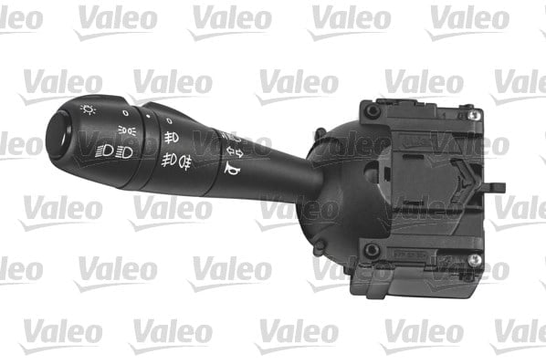 VALEO 251682 Sinyal Silecek Kolu 255400337R uygun fiyat hızlı kargo
