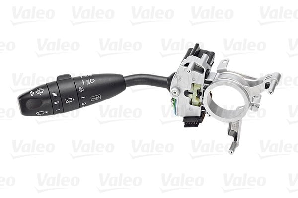 VALEO 251742 Sinyal Silecek Kolu 1695450210 uygun fiyat hızlı kargo