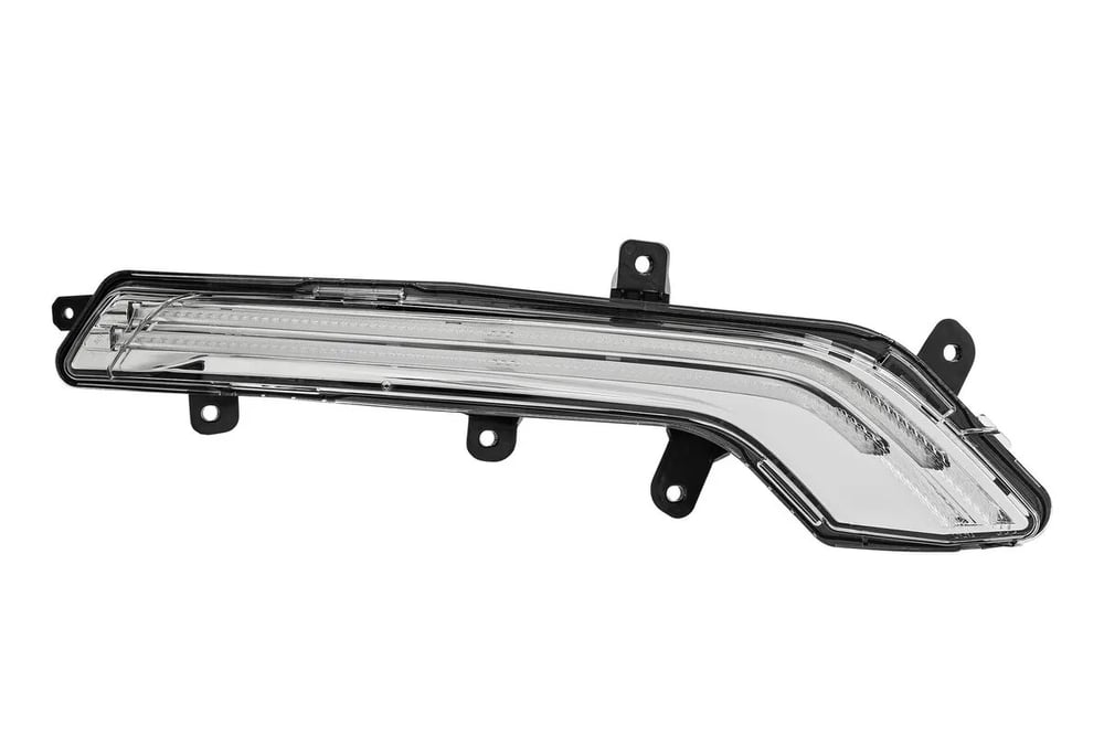 VALEO 047703 Sis Farı 9807242280 uygun fiyat hızlı kargo