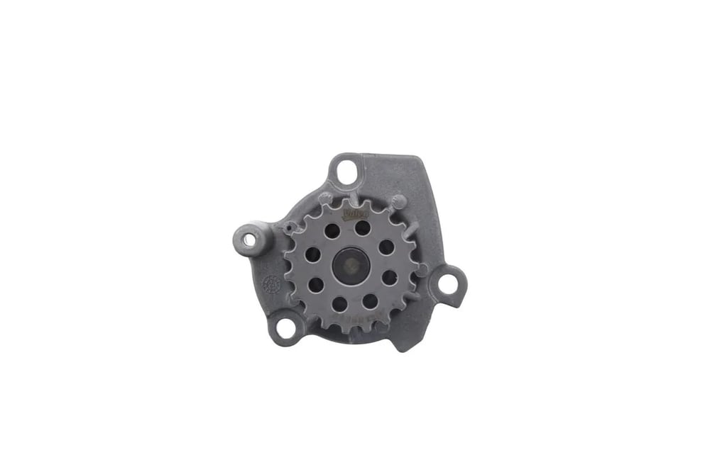 VALEO 506974 Su Pompası Devirdaim 03L121011J uygun fiyat hızlı kargo