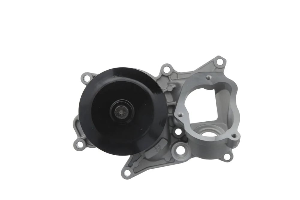 VALEO 529193 Su Pompası Devirdaim 11517810833 uygun fiyat hızlı kargo