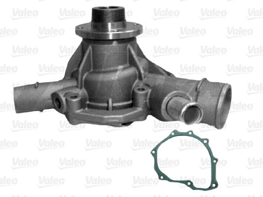 VALEO 506882 Su Pompası Devirdaim 1112004201 uygun fiyat hızlı kargo