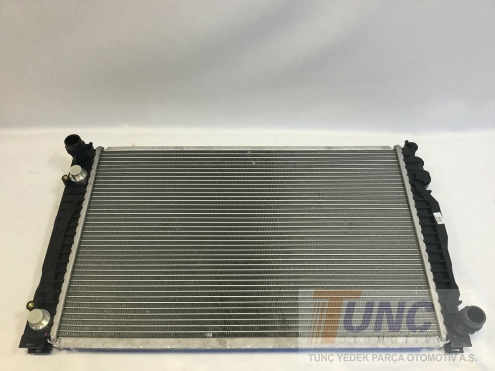 VALEO 731757 Su Radyatörü 8D0121251BB uygun fiyat hızlı kargo