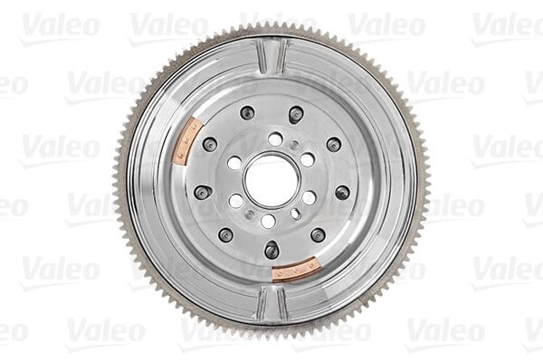 VALEO 836017 Volant 55185670 uygun fiyat hızlı kargo