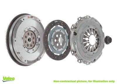 VALEO 837048 Volant 058105266H uygun fiyat hızlı kargo