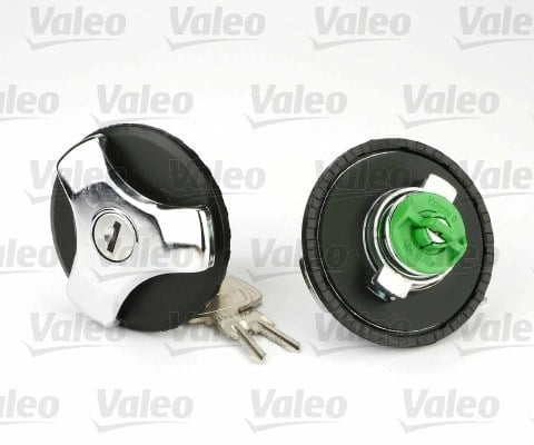 VALEO 247609 Yakıt Depo Kapağı XXX uygun fiyat hızlı kargo
