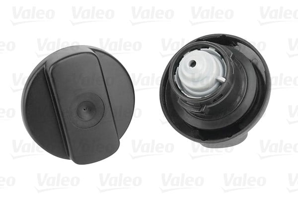 VALEO 247616 Yakıt Depo Kapağı XXX uygun fiyat hızlı kargo