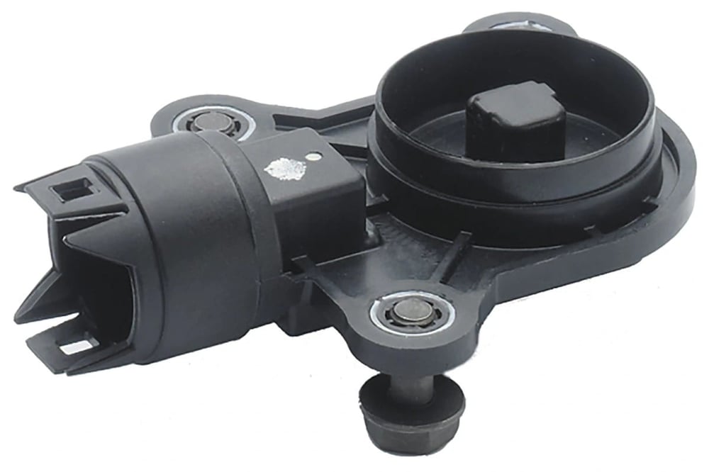 VDO CONTINENTAL S119565001Z Akü Kablo Sensörü 11377524879 uygun fiyat hızlı kargo