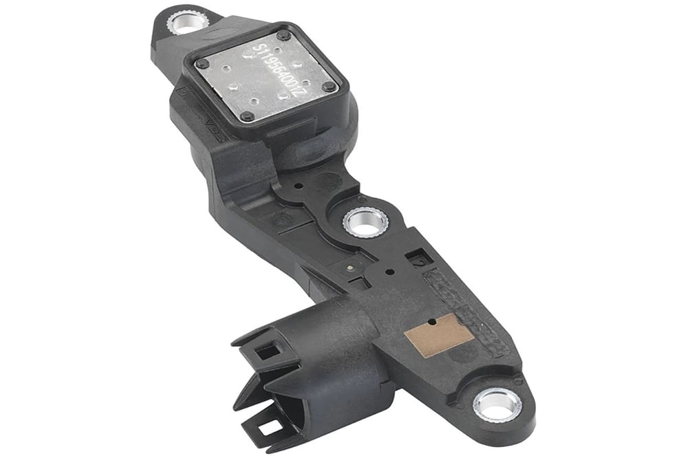 VDO CONTINENTAL S119564001Z Akü Kablo Sensörü 11377527016 uygun fiyat hızlı kargo