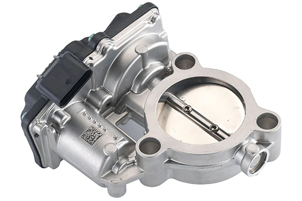 VDO CONTINENTAL A2C59507099 Boğaz Kelebeği Gaz Kelebeği 13547618838 uygun fiyat hızlı kargo
