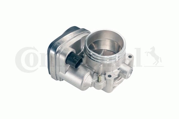 VDO CONTINENTAL 408 238 425 004Z Boğaz Kelebeği Gaz Kelebeği 13547502444 uygun fiyat hızlı kargo