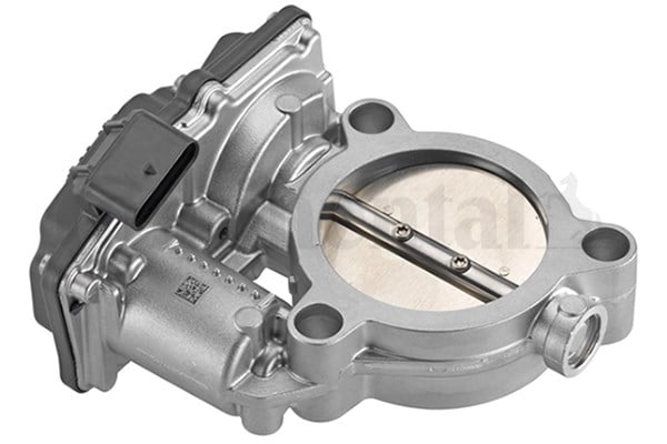 VDO CONTINENTAL 2803600018380 Boğaz Kelebeği Gaz Kelebeği 13547619008 uygun fiyat hızlı kargo