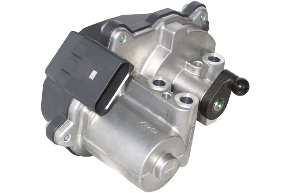 VDO CONTINENTAL A2C59511696 Boğaz Kelebeği Gaz Kelebeği 06F133482E uygun fiyat hızlı kargo