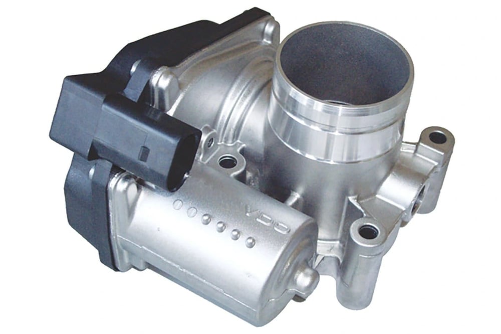 VDO CONTINENTAL A2C59511703 Boğaz Kelebeği Gaz Kelebeği 03D133062F uygun fiyat hızlı kargo