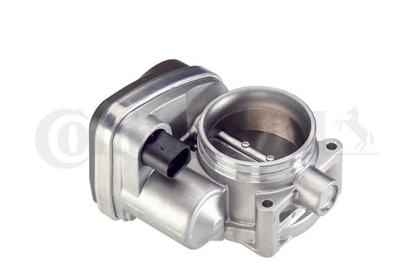 VDO CONTINENTAL 408 238 422 003Z Boğaz Kelebeği Gaz Kelebeği 1439224 uygun fiyat hızlı kargo