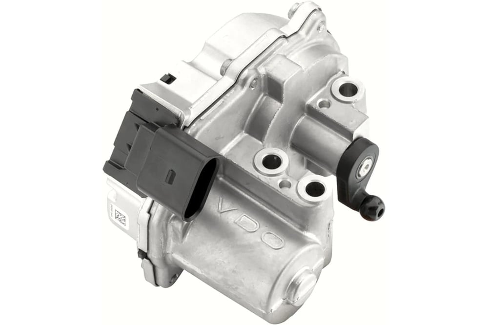 VDO CONTINENTAL A2C59513862 Boğaz Kelebeği Gaz Kelebeği 059129086M uygun fiyat hızlı kargo