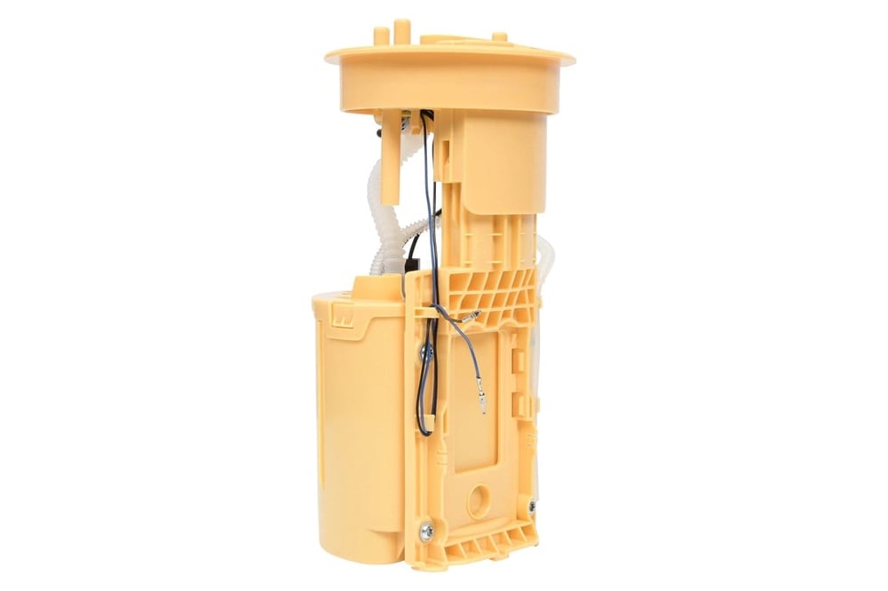 VDO CONTINENTAL 2803580196302 Depo Yakıt Pompası 7E0919088A uygun fiyat hızlı kargo
