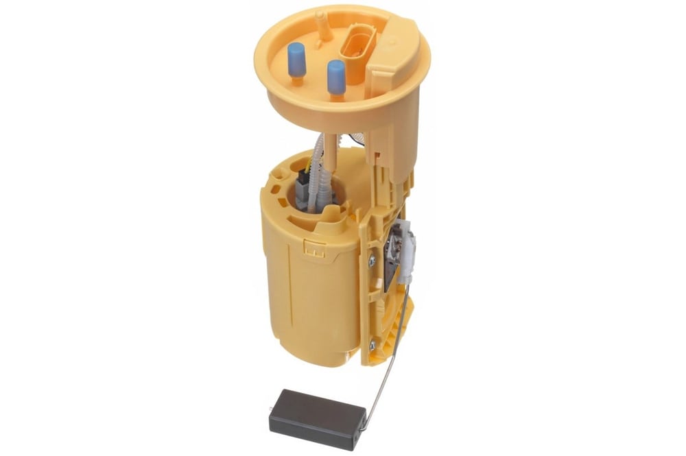 VDO CONTINENTAL 2803580175302 Depo Yakıt Pompası 2K0919050A uygun fiyat hızlı kargo
