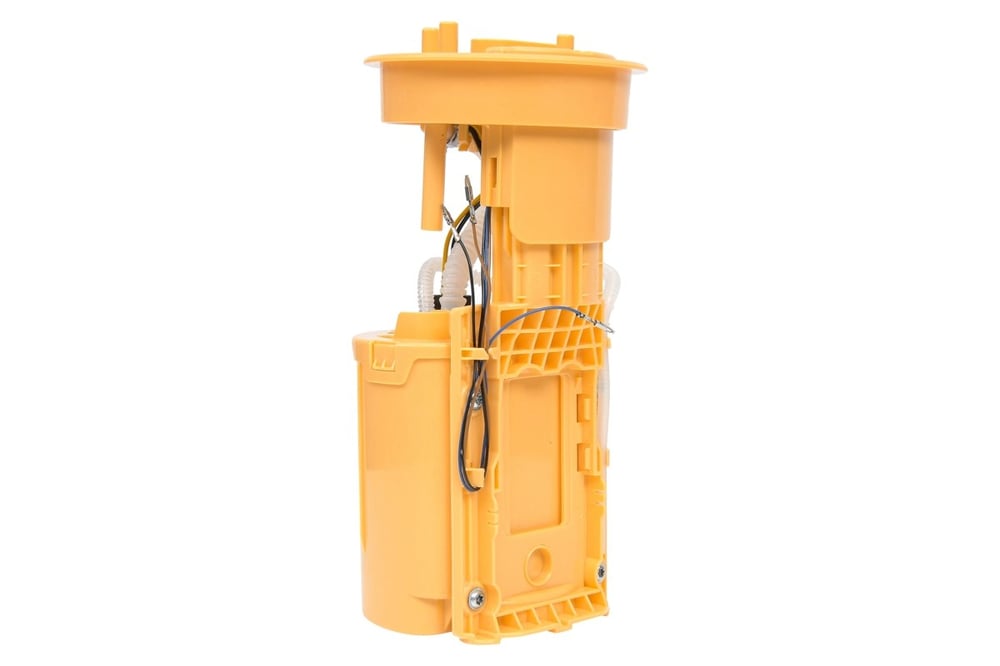 VDO CONTINENTAL 2803580159302 Depo Yakıt Pompası 7E0919088C uygun fiyat hızlı kargo