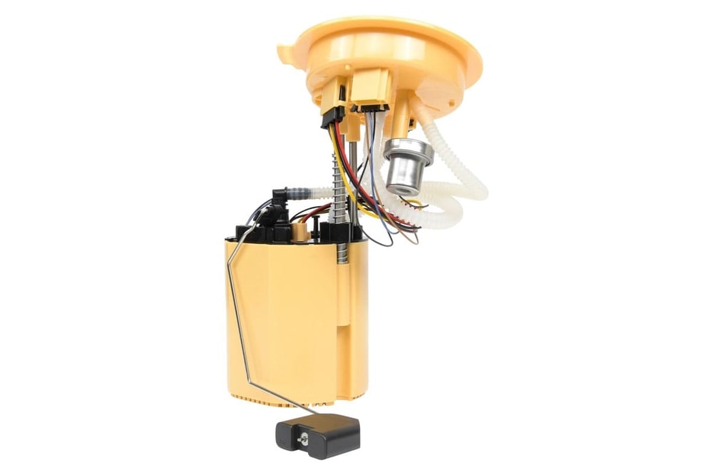 VDO CONTINENTAL 2803580155302 Depo Yakıt Pompası 4G0919050A uygun fiyat hızlı kargo