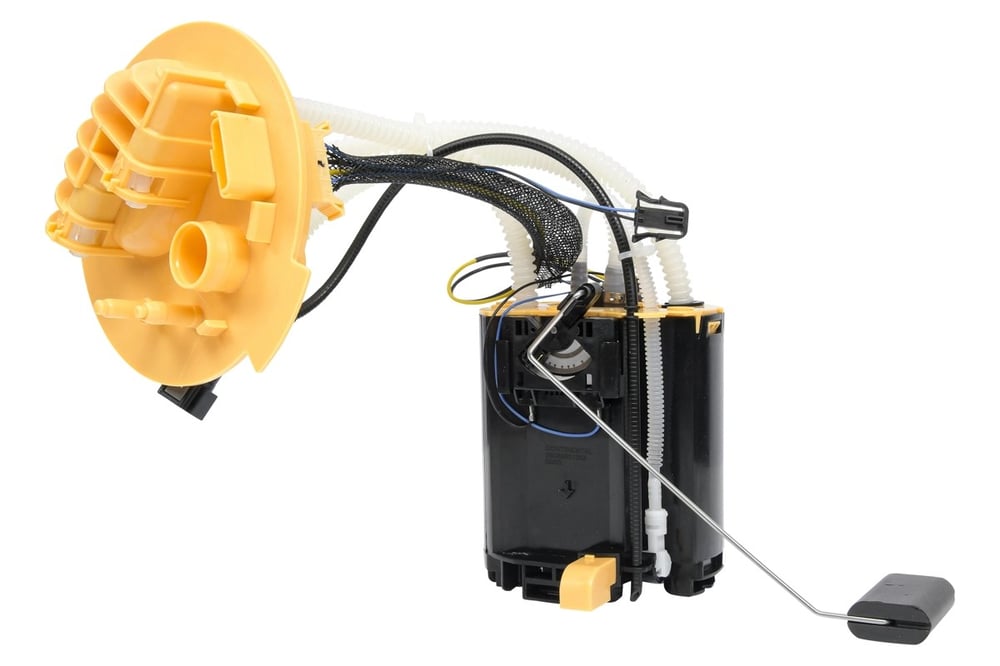 VDO CONTINENTAL 2803580125302 Depo Yakıt Pompası LR005622 uygun fiyat hızlı kargo