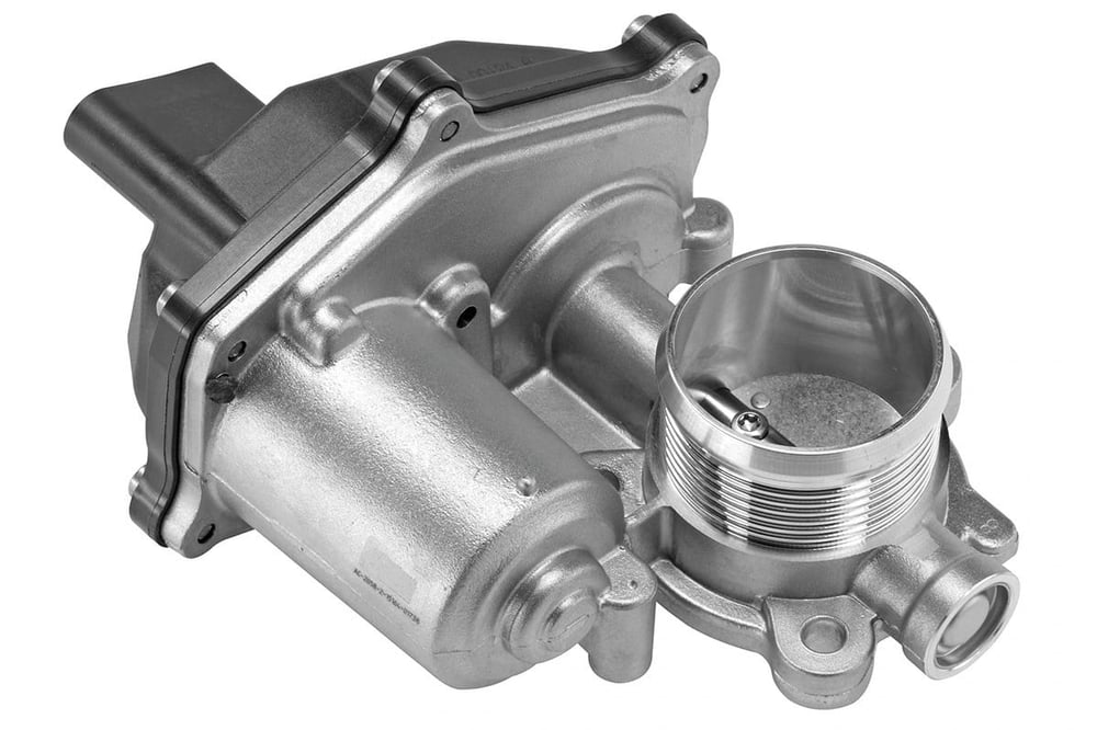 VDO CONTINENTAL A2C59507762 EGR Valfi 04L131501C uygun fiyat hızlı kargo