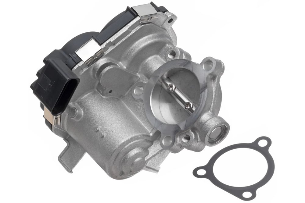 VDO CONTINENTAL 2803601030302 EGR Valfi 05L131501C uygun fiyat hızlı kargo
