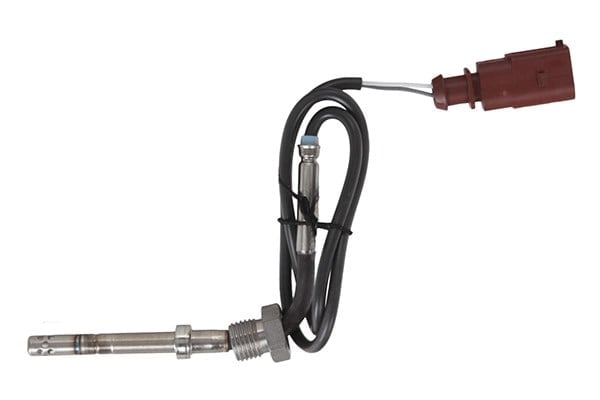 VDO CONTINENTAL 2803550006380 Egzoz Sıcaklık Sensörü 059906088BR uygun fiyat hızlı kargo