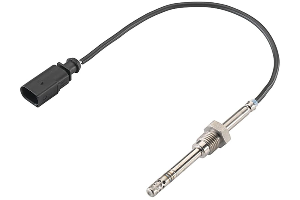 VDO CONTINENTAL A2C59507005Z Egzoz Sıcaklık Sensörü 03L906088D uygun fiyat hızlı kargo
