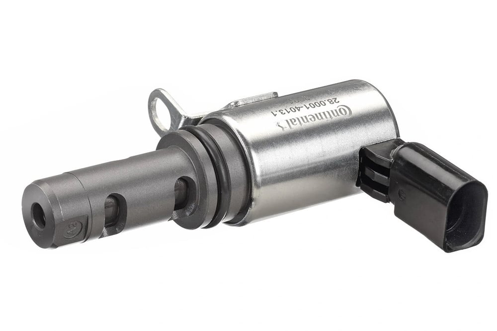 VDO CONTINENTAL 2800014013180 Eksantrik Ayar Valfi 03C906455A uygun fiyat hızlı kargo